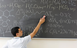 Blackboard